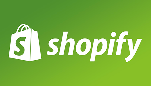 Shopify电商实战训练营【预售】